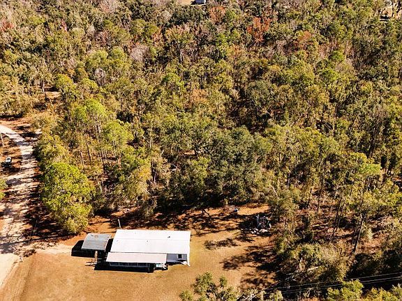 5th image of Lot 26 NW White Oak Way