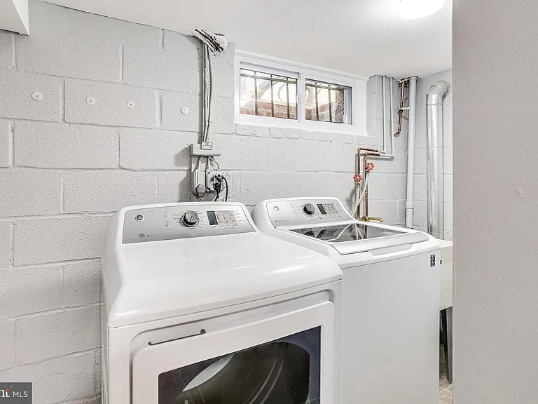 606 Q St NW — Photo 46