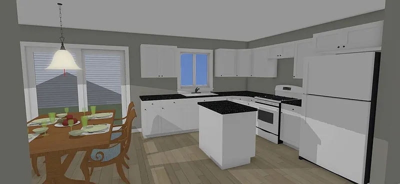 Thumbnail 4