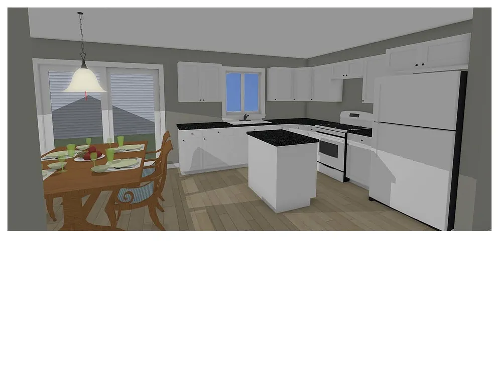 Property photo 4