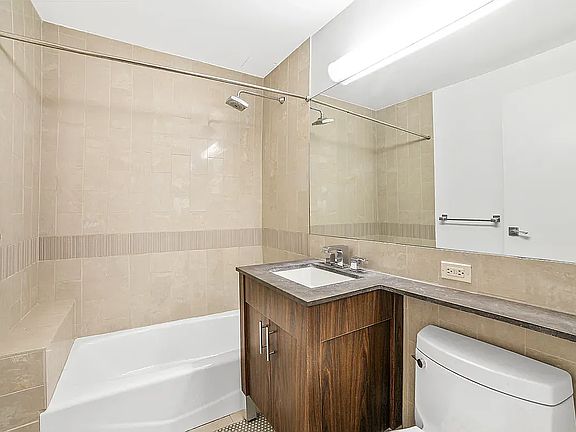 3rd image of 30 W 18th St APT 8B
