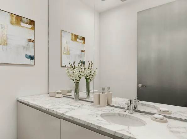 66 Leonard Street image 10 of 11