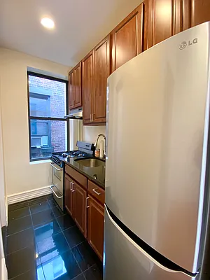 Rented by Living New York | media 7