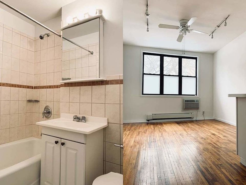2nd image of 134 E 7th St #3M