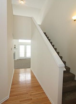 4th image of 6425 Club Ct W #1