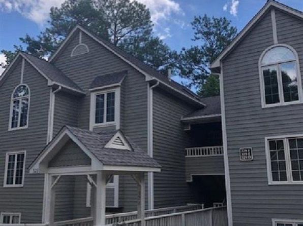 329 Glen Echo Ln APT F
