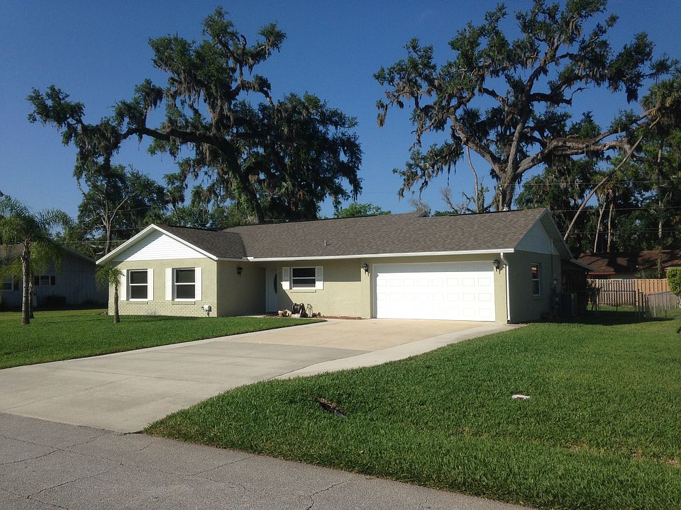 1st image of 2426 Kumquat Dr
