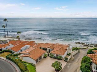7080 Neptune Pl, La Jolla, CA 92037