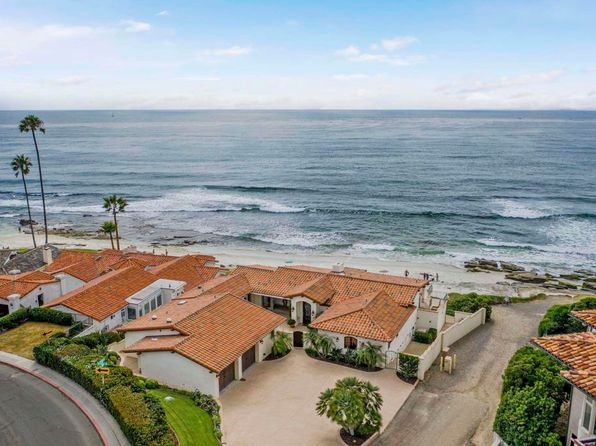 Home - California Coast Auctions