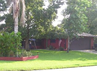 4800 Robert St, Cocoa, FL 32927