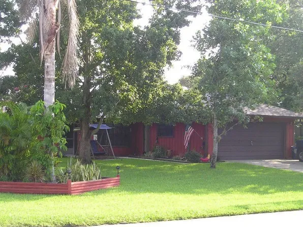4800 Robert St, Cocoa, FL 32927