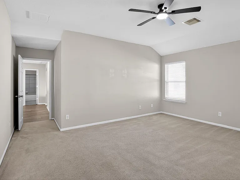4938 Yearling Ridge Ct — Photo 25