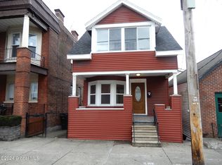 2249 15th St, Troy, NY