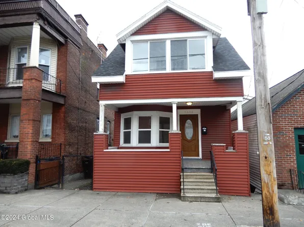 2249 15th Street, Troy, NY 12180