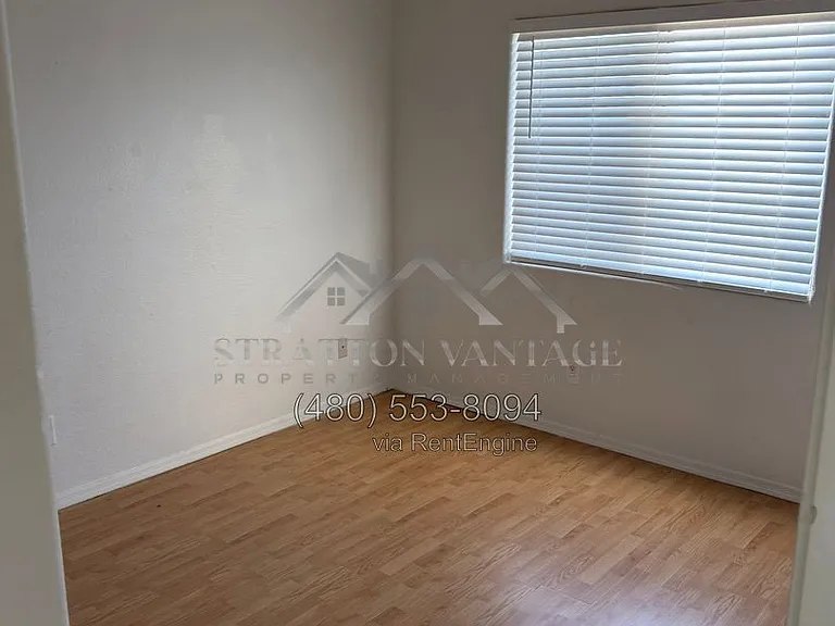 14159 W Columbus Ave — Photo 8