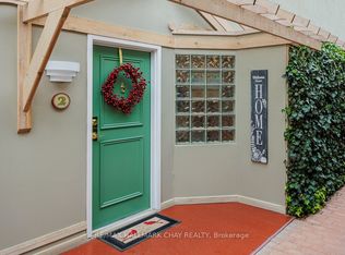77 Mill St E #2, New Tecumseth, ON
