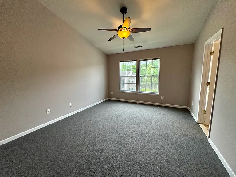 4719 Witchhazel Way — Photo 11