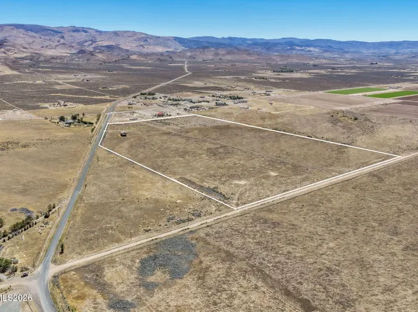 1205 Whiskey Springs Rd, Reno, NV 89510