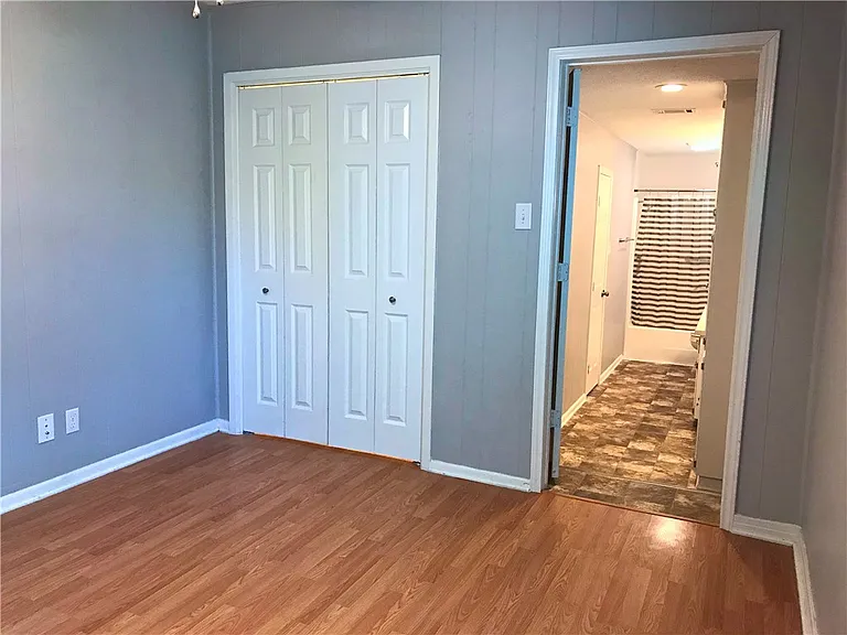 902 N Wall St — Photo 11