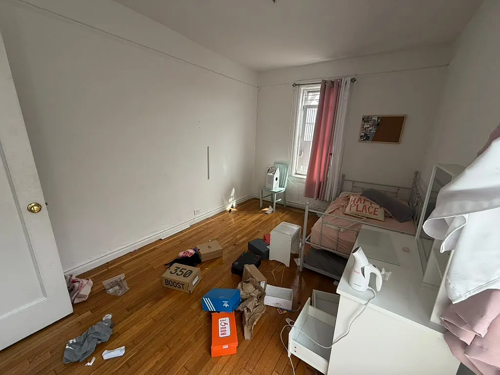 1 bed, 700 sqft, $2,762 — Photo 4