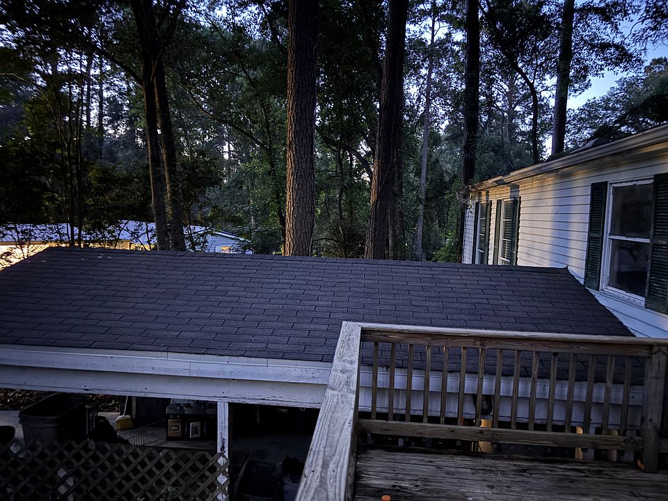 2nd image of 2193 Pineland Dr