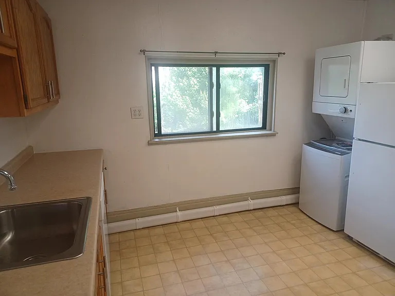 534 S Winebiddle St #2 — Photo 19