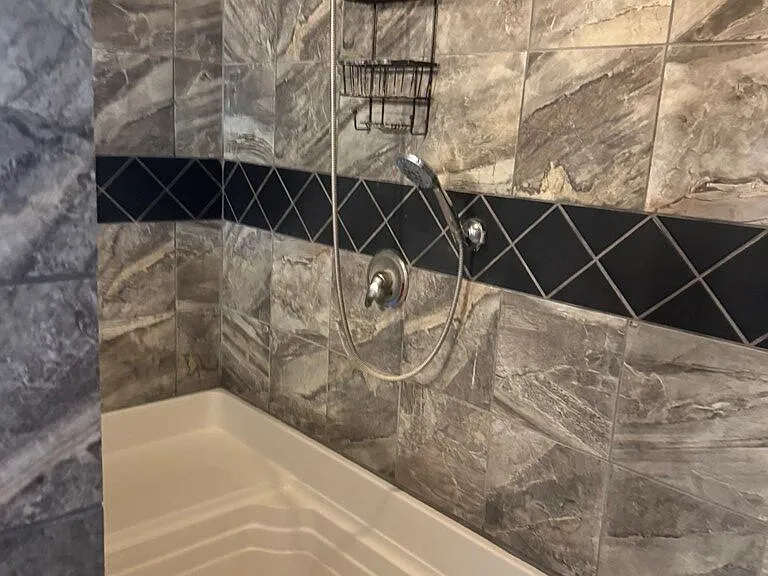 14141 W Ruidoso Dr — Photo 23