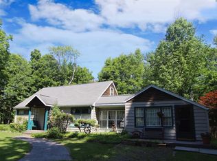 60 Bell Ln, West Shokan, NY 12494