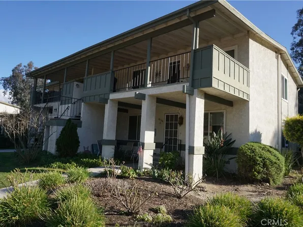 26344 Oak Plain Dr Unit E, Santa Clarita, CA 91321