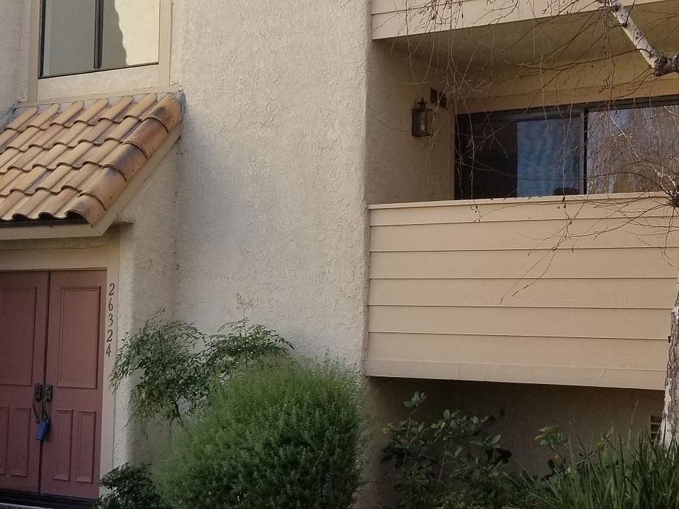 1st image of 26324 W Bravo Ln