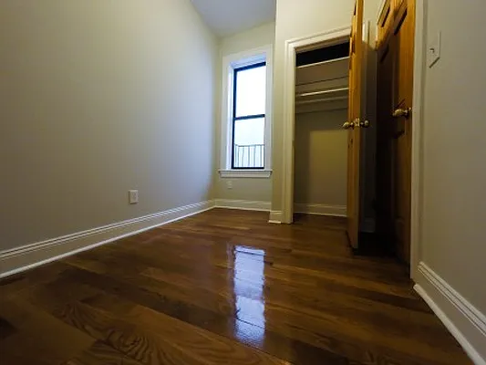 Rented by Standard Realty | media 26