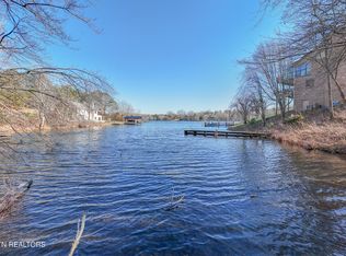 102AC Tennessee Ave, Crossville, TN 38555