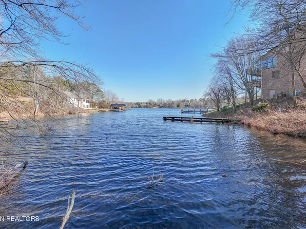 102AC Tennessee Ave, Crossville, TN 38555