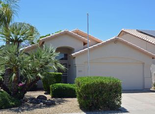 117 W Helena Dr, Phoenix, AZ 85023