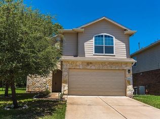 2208 Boyds Way, Austin, TX 78748