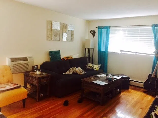 101 Western Ave — Photo 3