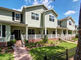 239 49th Ave N, Saint Petersburg, FL 33703