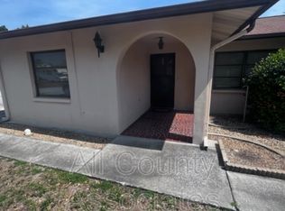 5404 James St, New Port Richey, FL 34652