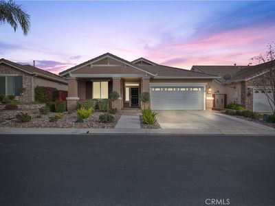 358 Chi Chi Cir, Hemet, CA, 92545