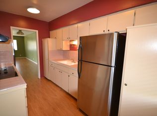 1107 W Osborn Rd UNIT 211, Phoenix, AZ 85013