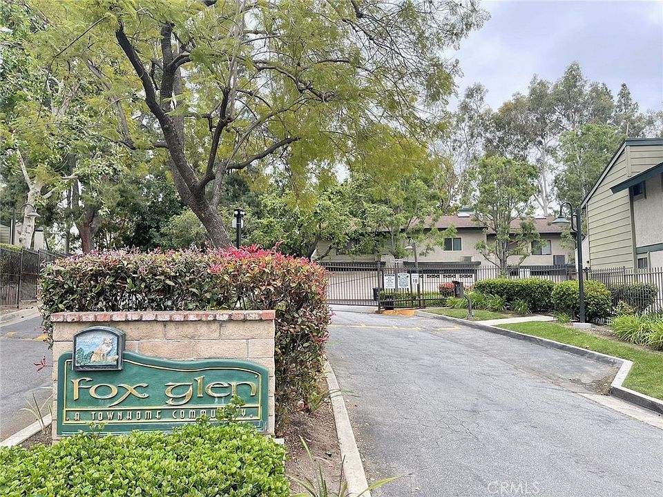 1st image of 3533 Eucalyptus St