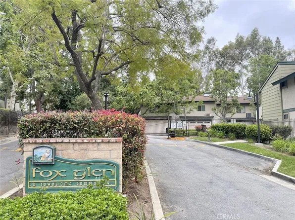 3533 Eucalyptus St, West Covina, CA 91792
