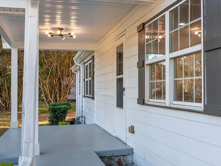 855 E Lanier Ave #855 — Photo 18