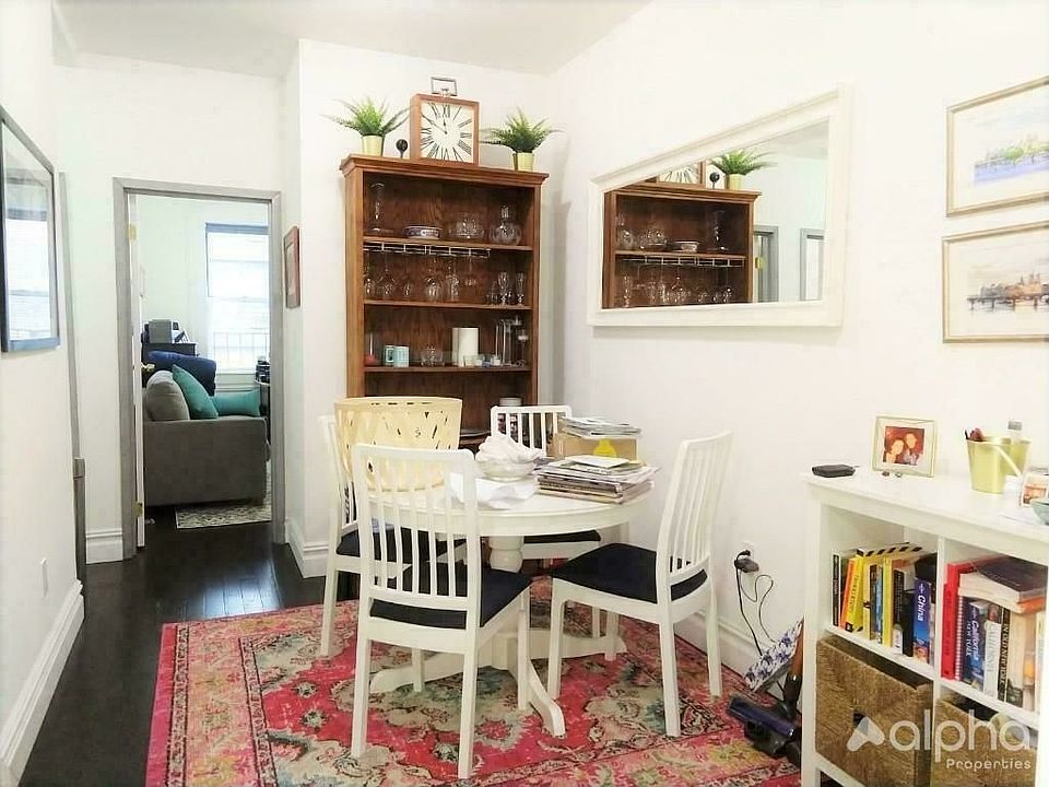 1st image of 534 E 84th St #2F