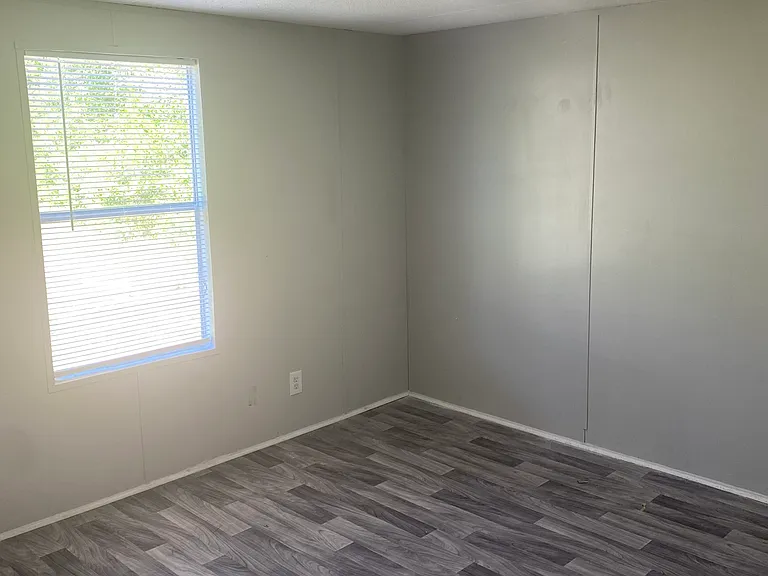 272 Chime Bell Park Dr — Photo 9