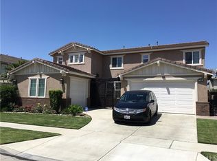7546 Los Olivos Pl, Rancho Cucamonga, CA 91739
