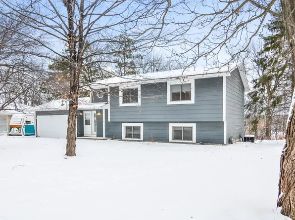 2525 14th Ave NW, New Brighton, MN 55112
