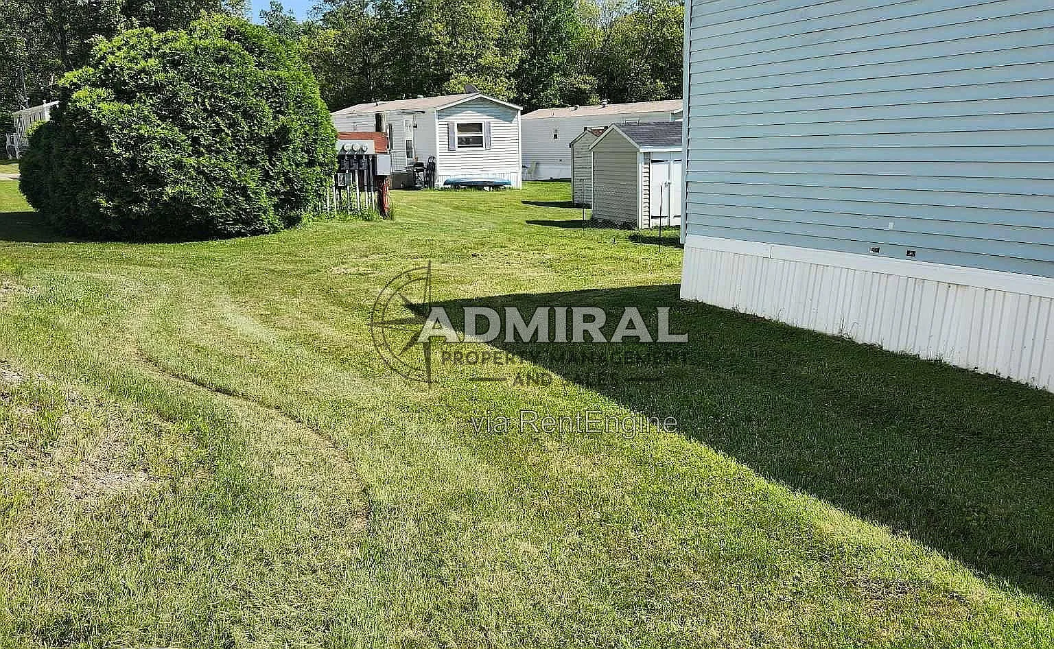 1 bed, 1.0 bath, 456 sqft, $1,600 — Photo 2