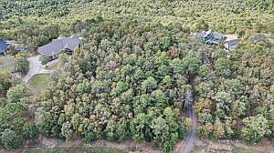 5th image of 0 Bluff View Dr