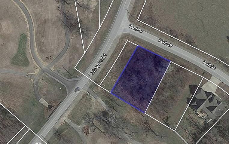 2nd image of 91 Perth Dr